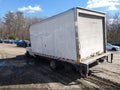 Photo 3 of 15 — 2021 Ford E-350