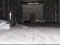 Photo 6 of 15 — 2021 Ford E-350