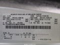 Photo 8 of 15 — 2021 Ford E-350