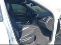 2020 Jeep Grand Cherokee — photo 5 of 17 | VIN 1C4RJFCG2LC435203