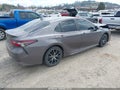 2024 Toyota Camry Hybrid — photo 4 of 16 | VIN 4T1G31AK6RU624995