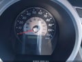 2004 Toyota 4Runner — photo 14 of 15 | VIN JTEBU14R648012040