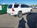2004 Toyota 4Runner — photo 4 of 15 | VIN JTEBU14R648012040