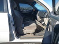 Photo 5 of 15 — 2004 Toyota 4Runner
