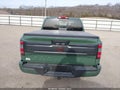 Photo 17 of 17 — 2026 Nissan Frontier