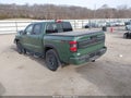 Photo 3 of 17 — 2026 Nissan Frontier