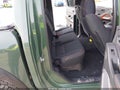 Photo 8 of 17 — 2026 Nissan Frontier