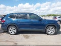 Photo 14 of 18 — 2022 Volkswagen Atlas