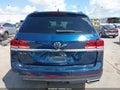 Photo 17 of 18 — 2022 Volkswagen Atlas