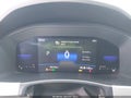 Photo 7 of 18 — 2022 Volkswagen Atlas