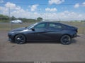 Photo 15 of 17 — 2022 Hyundai Elantra