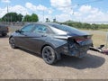 Photo 3 of 17 — 2022 Hyundai Elantra