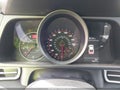 Photo 7 of 17 — 2022 Hyundai Elantra