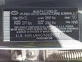 Photo 9 of 17 — 2022 Hyundai Elantra