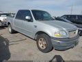 Photo 1 of 11 — 2001 Ford F-150