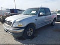Photo 2 of 11 — 2001 Ford F-150