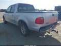 2001 Ford F-150 — photo 3 of 11 | VIN 1FTRW07L91KB68845