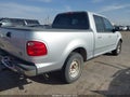 Photo 4 of 11 — 2001 Ford F-150