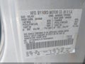 2001 Ford F-150 — photo 9 of 11 | VIN 1FTRW07L91KB68845