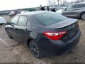 Photo 3 of 16 — 2016 Toyota Corolla