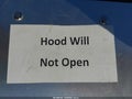2023 Subaru Impreza — photo 10 of 17 | VIN 4S3GTAA66P1709440