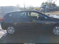2023 Subaru Impreza — photo 14 of 17 | VIN 4S3GTAA66P1709440