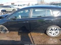 2023 Subaru Impreza — photo 15 of 17 | VIN 4S3GTAA66P1709440