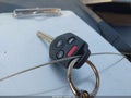 2023 Subaru Impreza — photo 11 of 17 | VIN 4S3GTAA66P1709440
