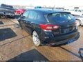 2023 Subaru Impreza — photo 3 of 17 | VIN 4S3GTAA66P1709440