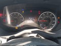 2023 Subaru Impreza — photo 7 of 17 | VIN 4S3GTAA66P1709440