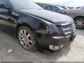 Photo 6 of 12 — 2009 Cadillac CTS