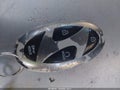 2024 Hyundai Elantra — photo 11 of 16 | VIN KMHLM4DG6RU749452