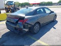 2024 Hyundai Elantra — photo 4 of 16 | VIN KMHLM4DG6RU749452