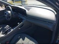 2024 Hyundai Elantra — photo 5 of 16 | VIN KMHLM4DG6RU749452