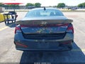 2024 Hyundai Elantra — photo 6 of 16 | VIN KMHLM4DG6RU749452