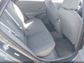 2024 Hyundai Elantra — photo 8 of 16 | VIN KMHLM4DG6RU749452