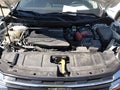 Photo 10 of 16 — 2024 Nissan Rogue