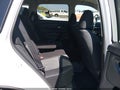 Photo 8 of 16 — 2024 Nissan Rogue