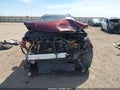 Photo 12 of 16 — 2015 Lexus RX 350