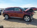 Photo 13 of 16 — 2015 Lexus RX 350