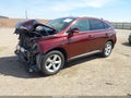 Photo 2 of 16 — 2015 Lexus RX 350