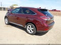 Photo 3 of 16 — 2015 Lexus RX 350