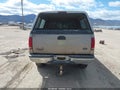 Photo 17 of 17 — 2002 Ford F-350