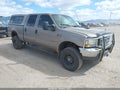 Photo 1 of 17 — 2002 Ford F-350