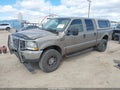 Photo 2 of 17 — 2002 Ford F-350