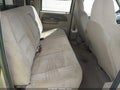 Photo 8 of 17 — 2002 Ford F-350
