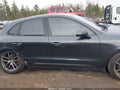 Photo 14 of 19 — 2023 Porsche Macan