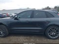 Photo 15 of 19 — 2023 Porsche Macan