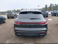 Photo 17 of 19 — 2023 Porsche Macan