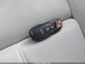 Photo 11 of 19 — 2023 Porsche Macan